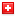 intimacee.com server is located in Switzerland